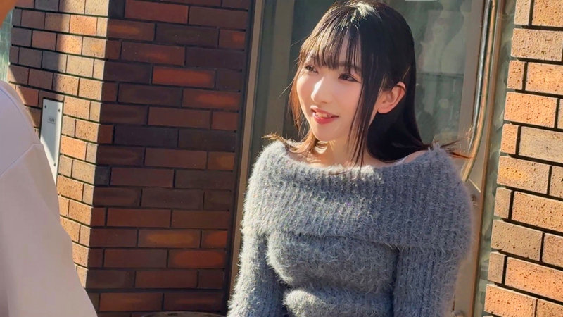 キホさん サンプル画像 1