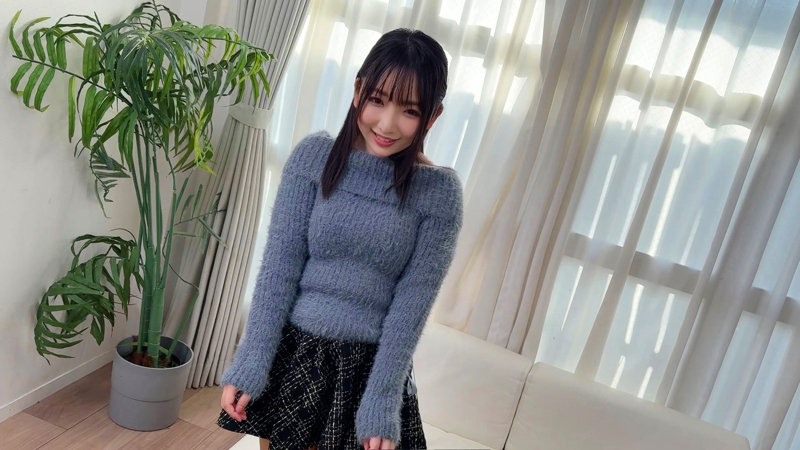 キホさん サンプル画像 2