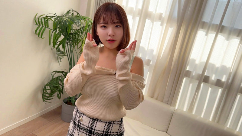 あむちゃん サンプル画像 1
