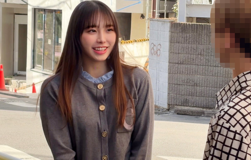 つなさん サンプル画像 1