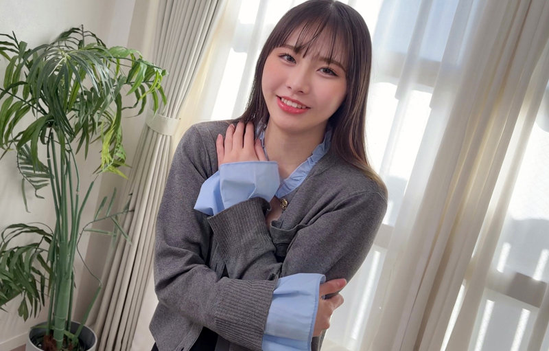 つなさん サンプル画像 2