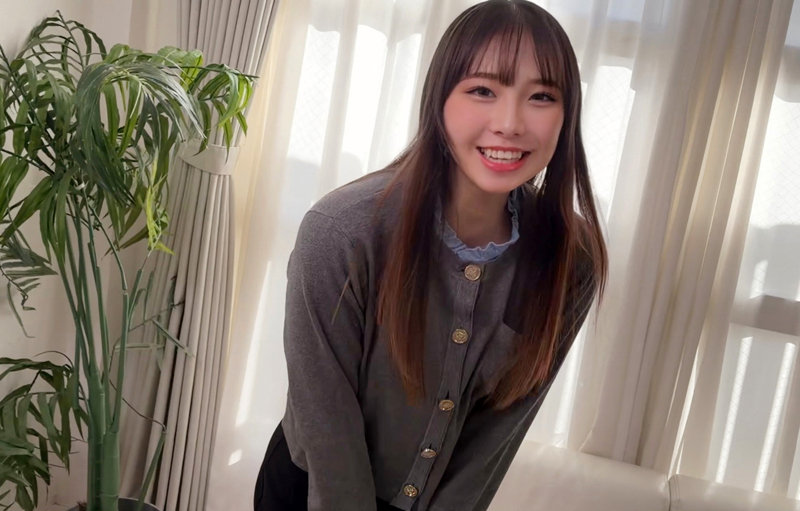 つなさん サンプル画像 3