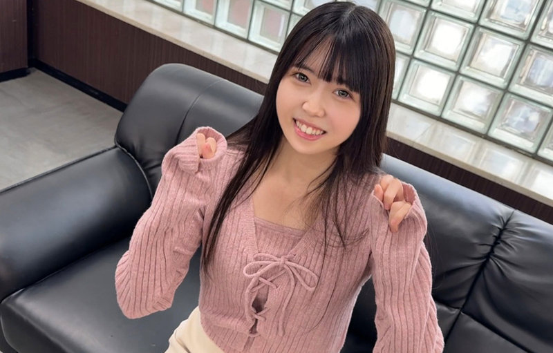 もえさん サンプル画像 1