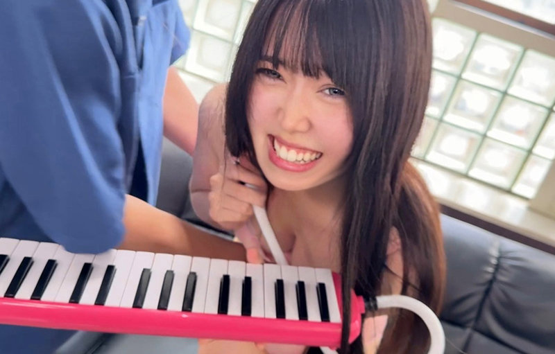 もえさん サンプル画像 4