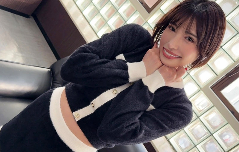 はずきさん サンプル画像 2