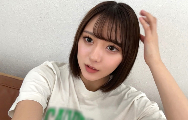 MARINO サンプル画像 3