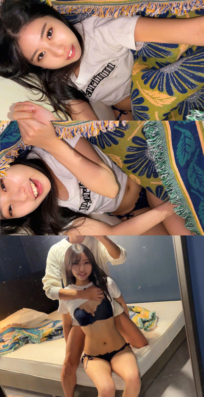 shuka サンプル画像 3