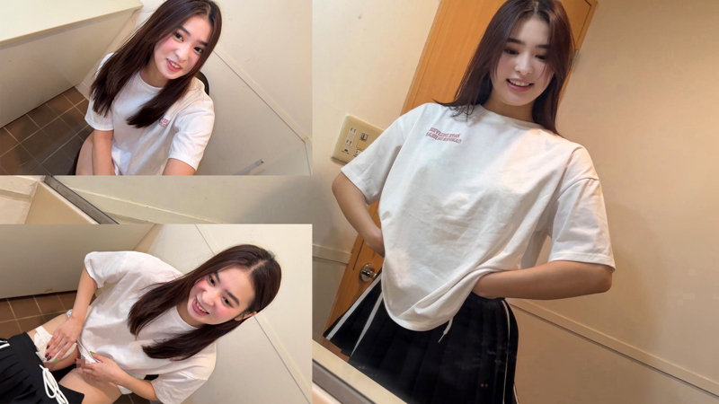 りえ サンプル画像 1