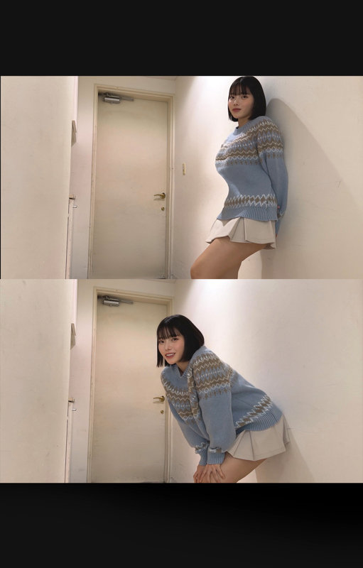 スナオさん サンプル画像 1