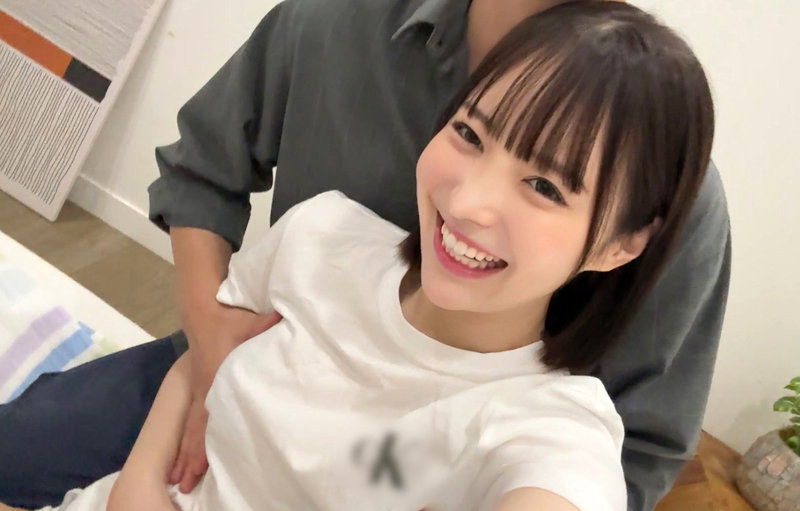 YUIちゃん サンプル画像 4