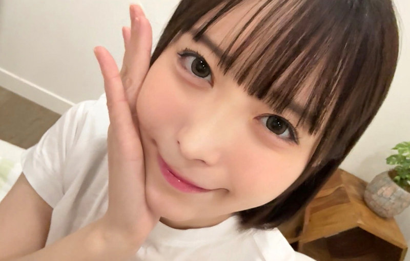 YUIちゃん サンプル画像 5