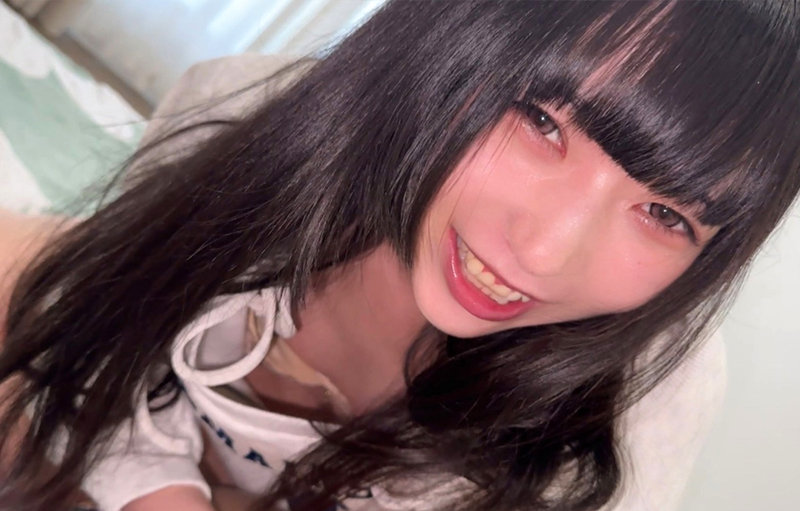 めるちゃん サンプル画像 2