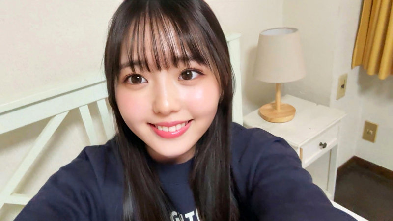 りおん サンプル画像 1