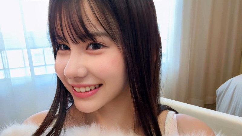 ルナちゃん サンプル画像 1