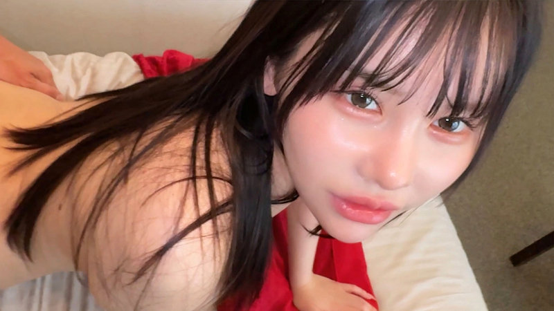 ルナちゃん サンプル画像 3