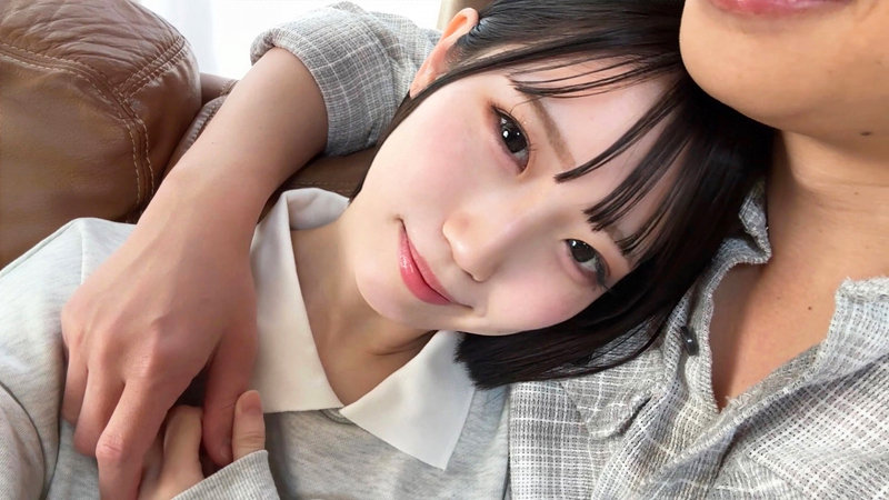 みあちゃん サンプル画像 1