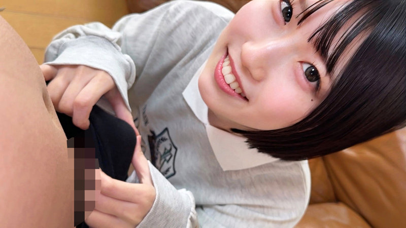 みあちゃん サンプル画像 3