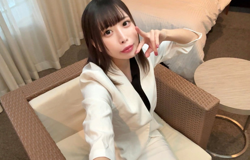 まるちゃん サンプル画像 1