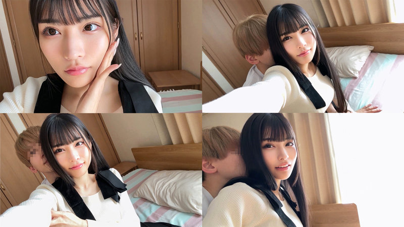 さくたん サンプル画像 1