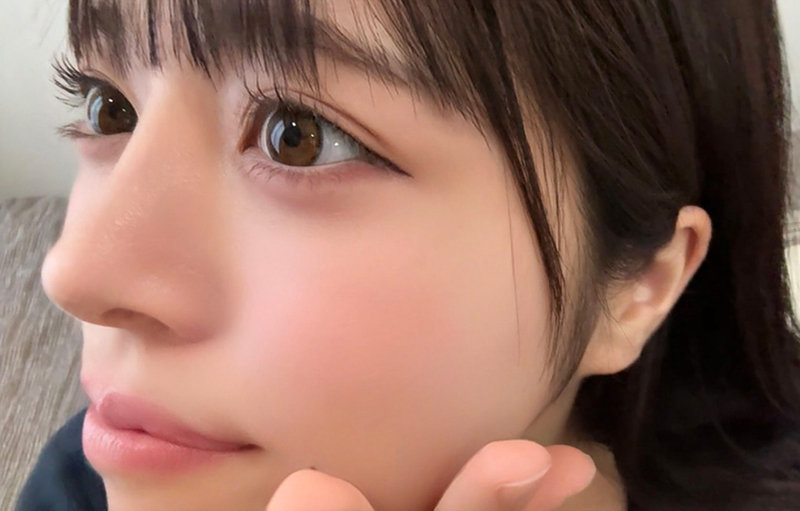 のあさん サンプル画像 1