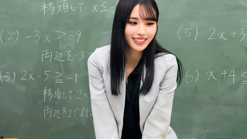 佐野 サンプル画像 1