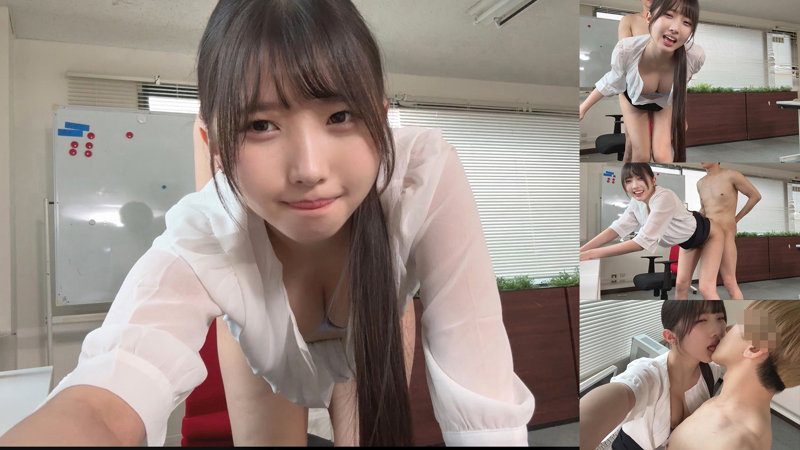 ひかり サンプル画像 4