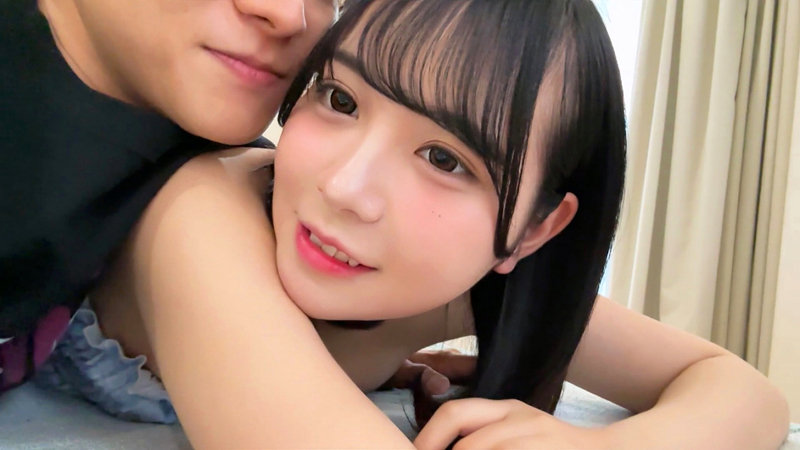 まいか サンプル画像 1