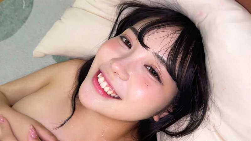 まいか サンプル画像 5