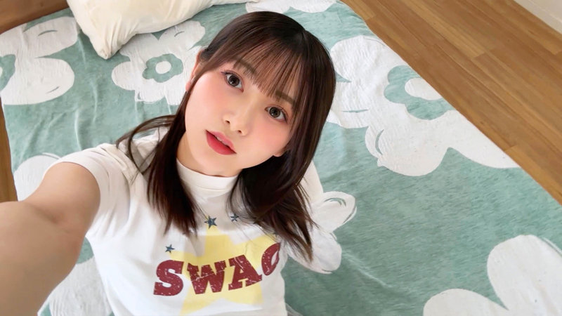 しずかちゃん サンプル画像 1