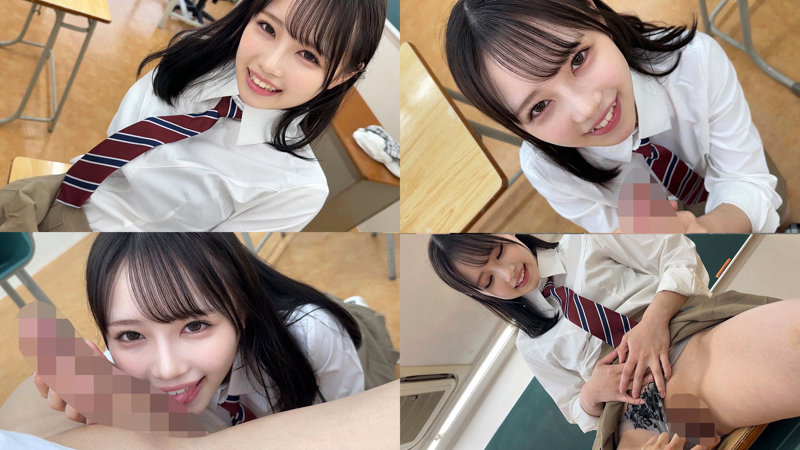 める サンプル画像 3