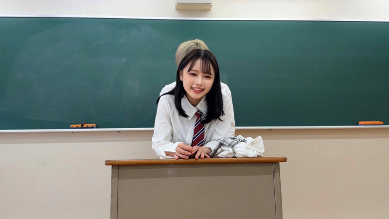 める サンプル画像 4