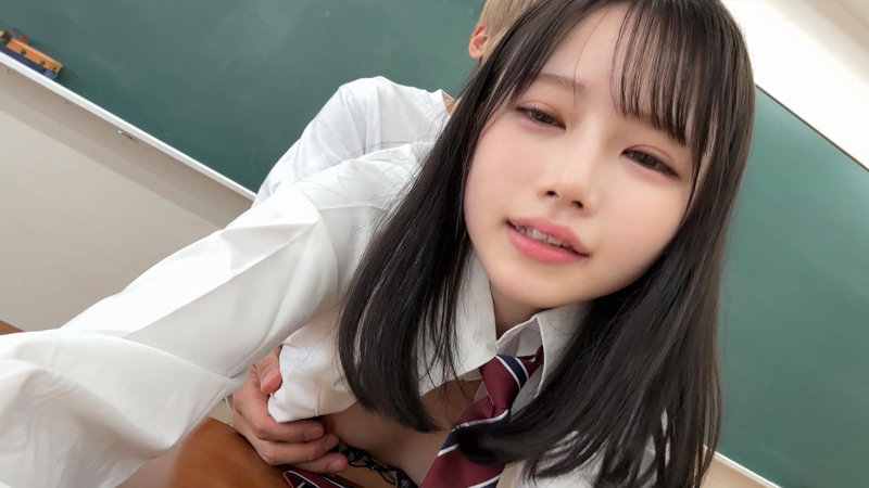 める サンプル画像 5