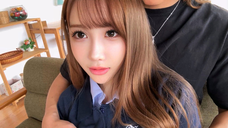 みりにゃ サンプル画像 1