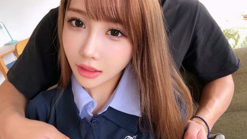 みりにゃ サンプル画像 2
