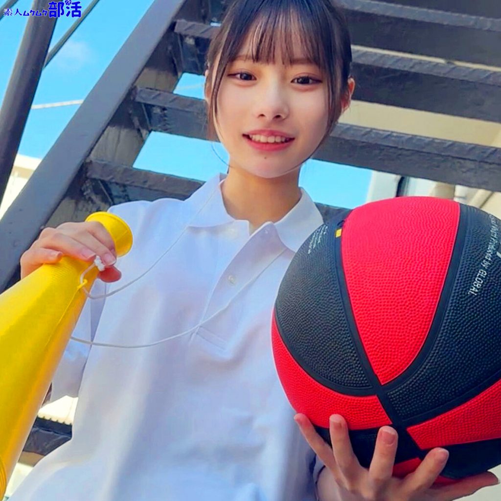 ひなこちゃん