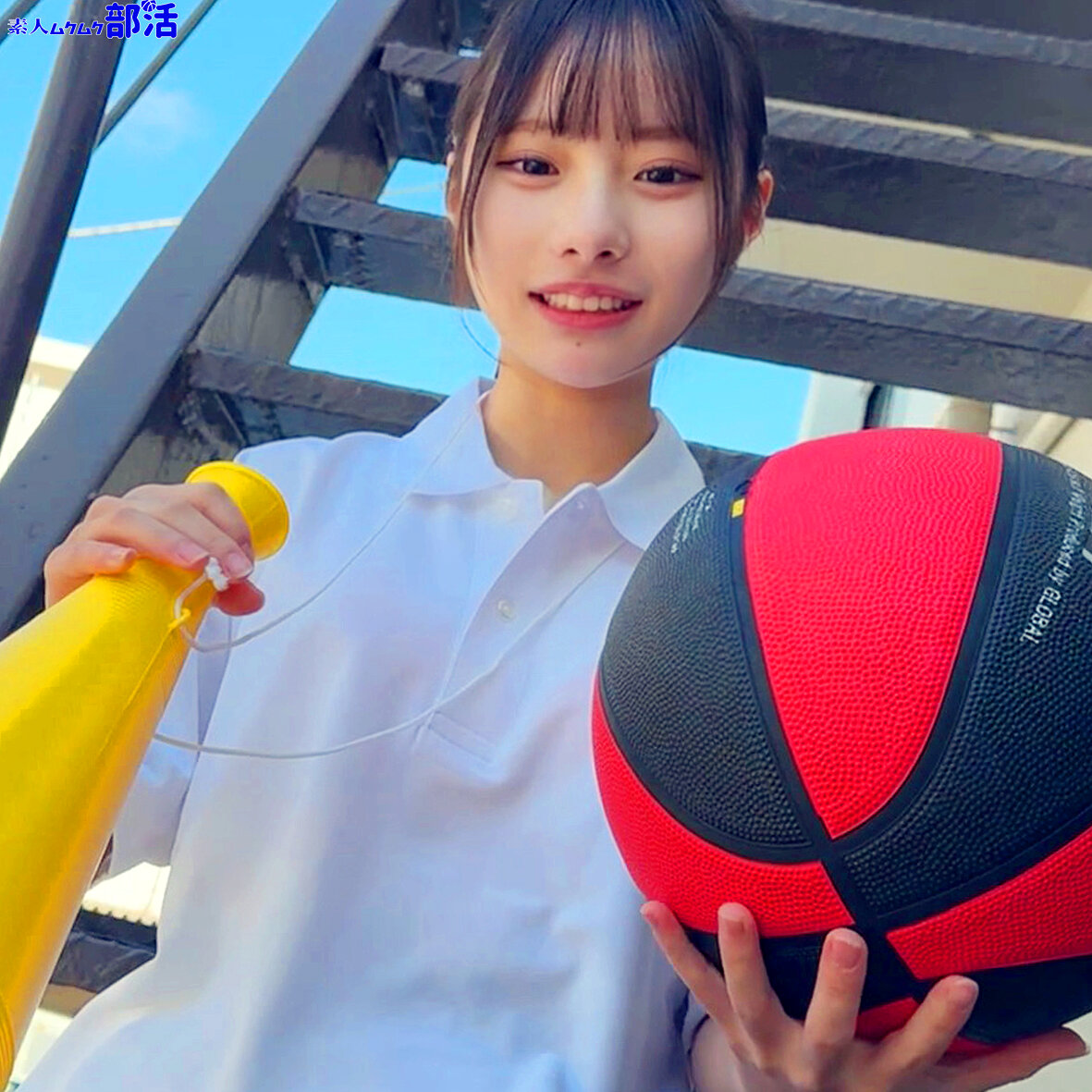 ひなこちゃん
