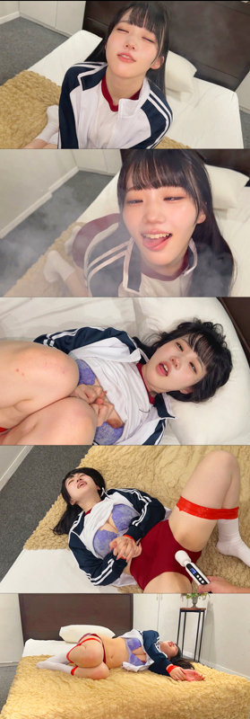 リマさん サンプル画像 1