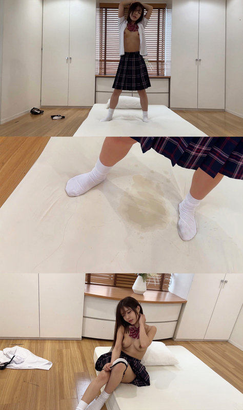AYA サンプル画像 1