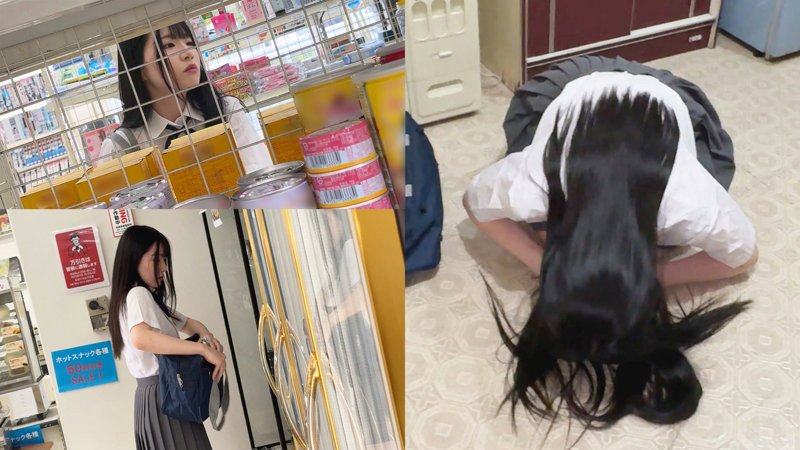 みなみ サンプル画像 1