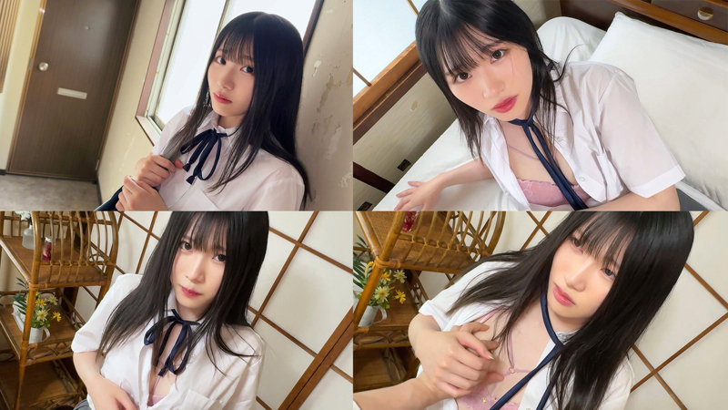 みなみ サンプル画像 3
