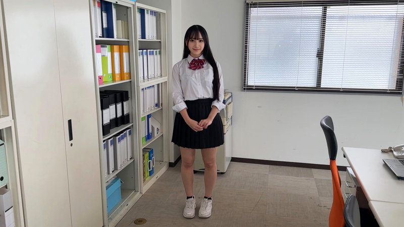 まりな サンプル画像 1