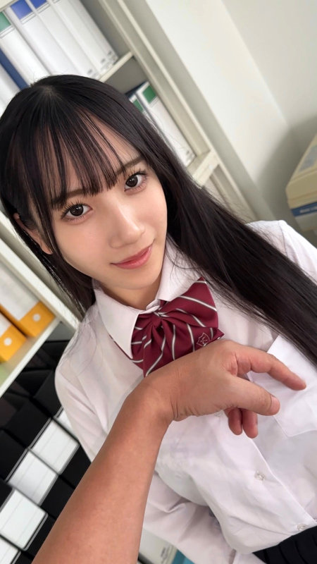 まりな サンプル画像 2