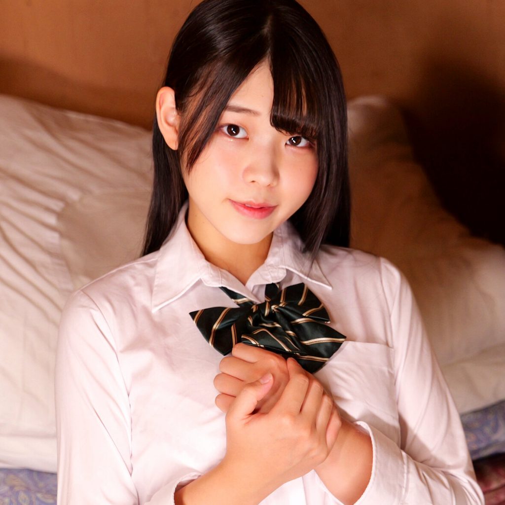 ゆうあちゃん