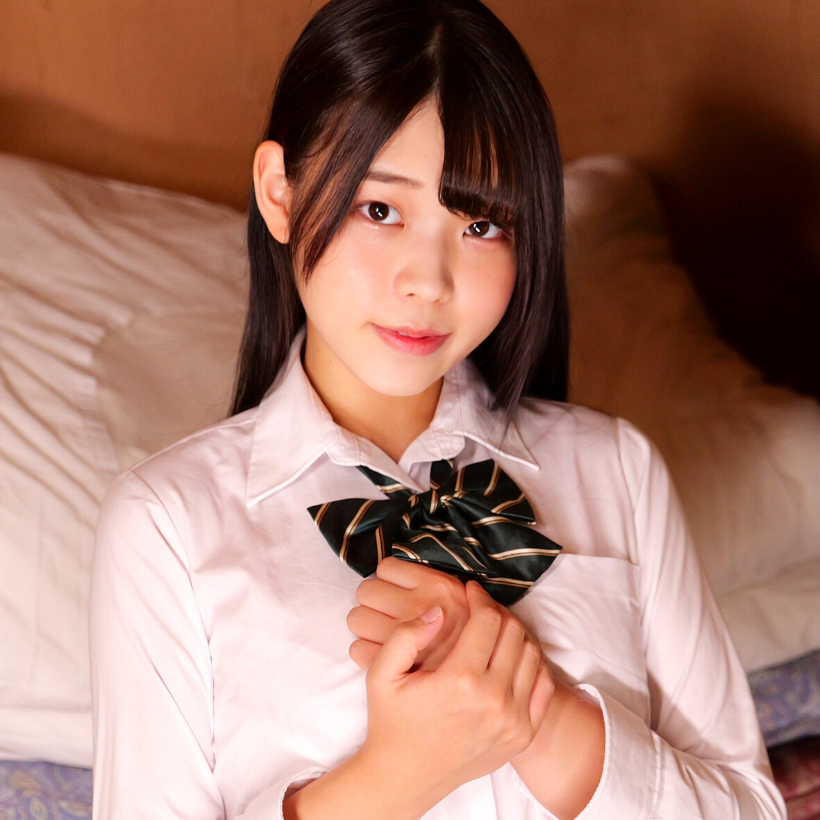 ゆうあちゃん
