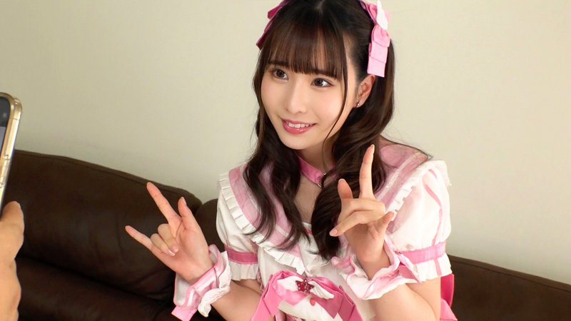 Hikari サンプル画像 1