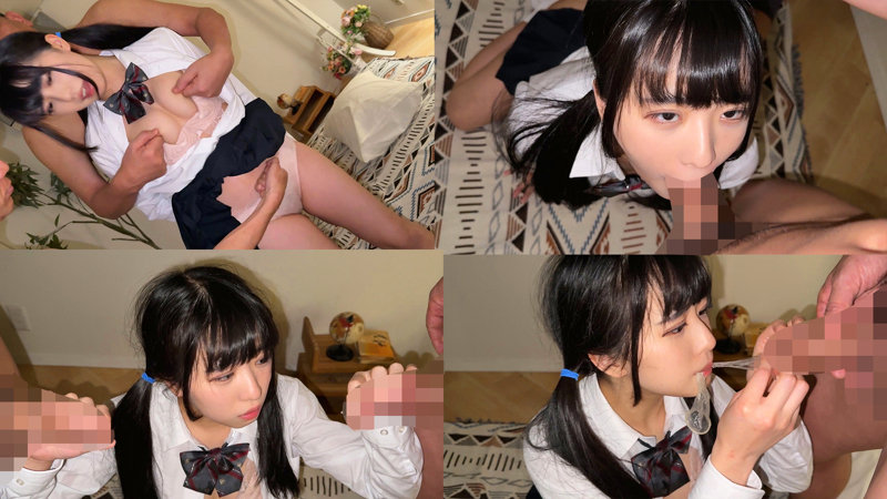 しおりちゃん サンプル画像 2