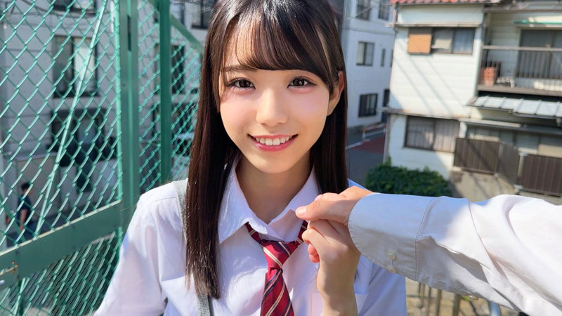 ななはちゃん サンプル画像 1