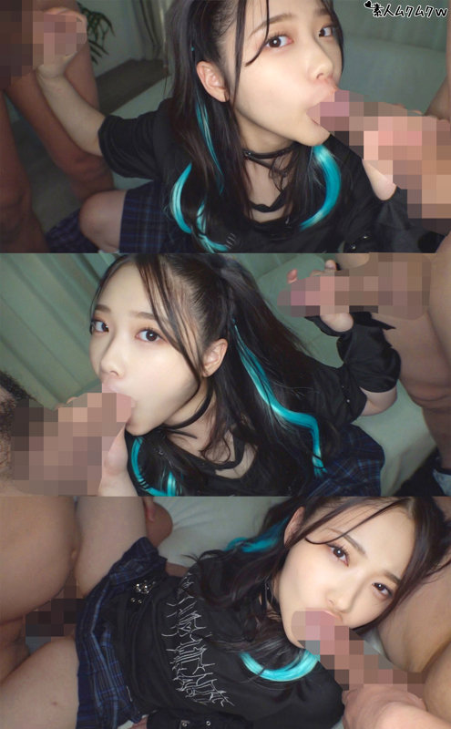 フタバさん サンプル画像 3