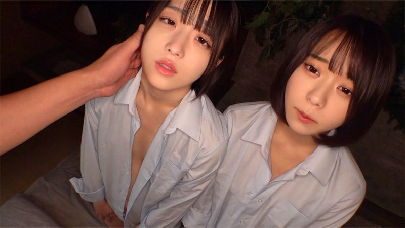 I＆M サンプル画像 1