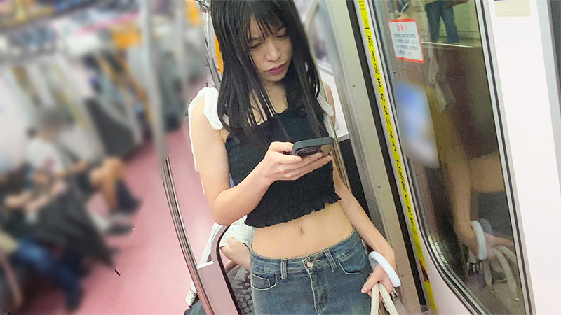 M サンプル画像 1
